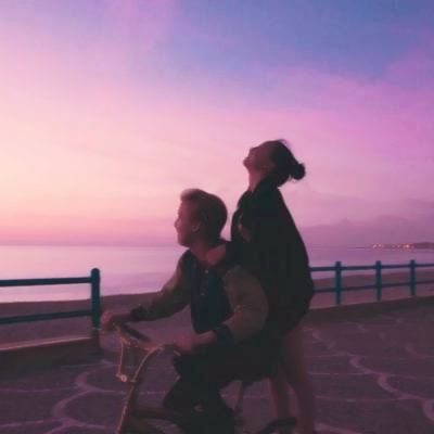 b体育官方app下载